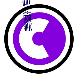 美图社官网