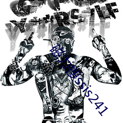 磁力搜(sōu)ssis241