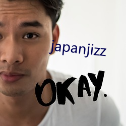 japanjizz