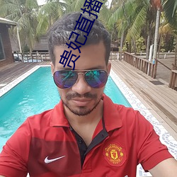 AG真人平台(中国)官方网站