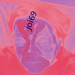 joi69