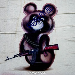 ÈËÉú¾ÍÊDz©¡¤(ÖйúÇø)¹Ù·½ÍøÕ¾