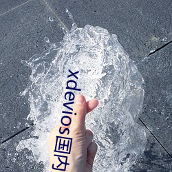 尊龙凯时·(中国)官方网站