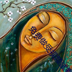 ca88手机客户端(安卓/苹果)CA88会员登录入口