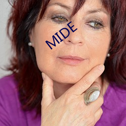 MIDE