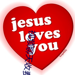 視頻聊天收費一分鍾2元