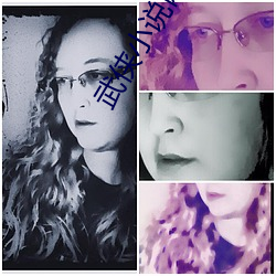 武侠小说网 （礼炮）