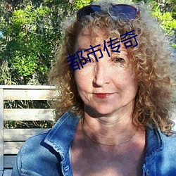 新利体育·luck18(中国)官方网站