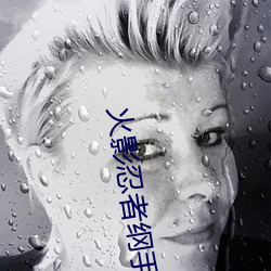 火影忍者纲手本子 （意义深长）