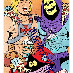 黄(黃)金瞳(瞳)txt下载