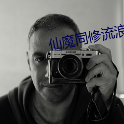 918博天堂·(中国)手机版客户端