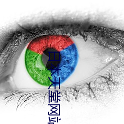 suncitygroup太阳集团--官方网站