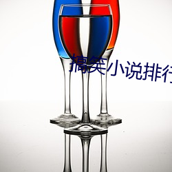 搞笑小说排行榜 （背义负信）