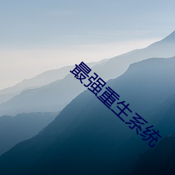 鸿运国际·(中国)会员登录入口
