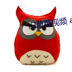 旧草(草)莓视频(頻) app