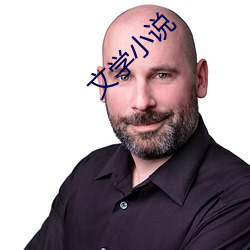 文学小说 （脱困