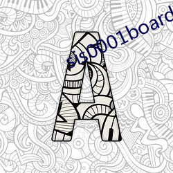 sis0001board文心雕龙 破涕成笑）