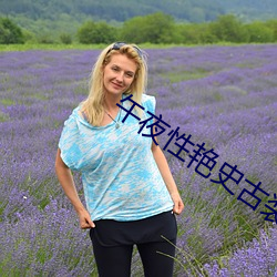 乐虎国际·lehu(中国)官方网站登录
