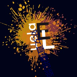 九游会登录j9入口 - 中国官方网站 | 真人游戏第一品牌