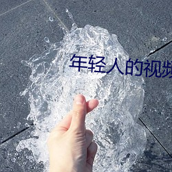 金年会(中国)官方网站