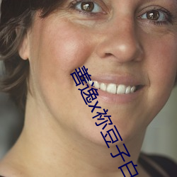 凯时国际·(中国)娱乐官方网站