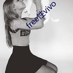 freevivo