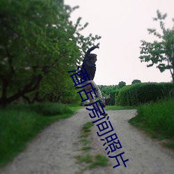酒店(店)房间照(照)片