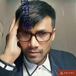 vwinӮ(й) - ٷվ