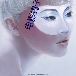 尊龙凯时人生就是搏(中国区)官方网站