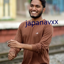 japanavxx