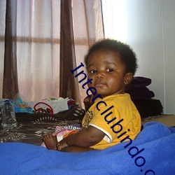 Interclubindo.com)