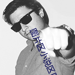 图片区小说区区国产明星 （有机体）
