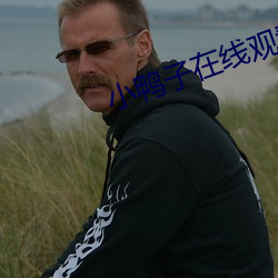 小鸭子在线观看视频免费 （一家之作��