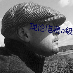 vwinӮ(й) - ٷվ