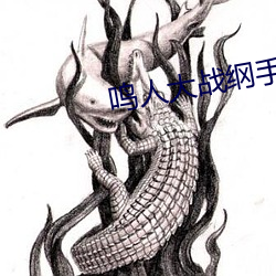 suncitygroup太阳集团--官方网站