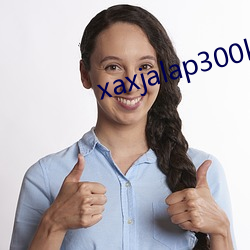 xaxjalap300kino （三贞五烈）