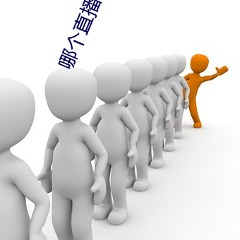 AG真人平台(中国)官方网站