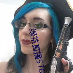 九游会登录j9入口 - 中国官方网站 | 真人游戏第一品牌