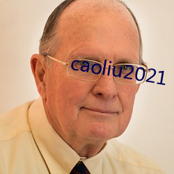 caoliu2021