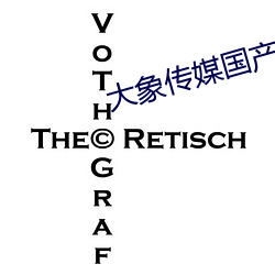 大象传媒国产