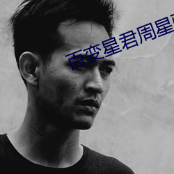 vwinӮ(й) - ٷվ