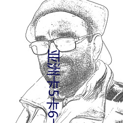 亚洲(洲)卡5卡6卡7卡2021入口(口)