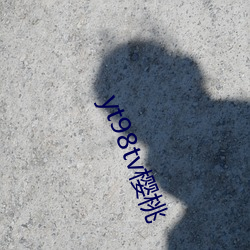 欧博abg - 官方网址登录入口