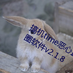 搞机time恶心直接打开的不用下载嘉兴圈软件v2.1.8