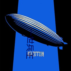 一世兵王