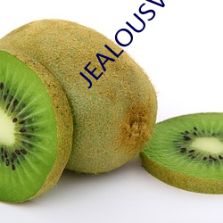 JEALOUSVUE日本成熟30