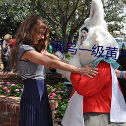 俄乌一(yī)级黄片