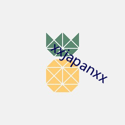 xxjapanxx