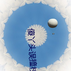 傻丫头误撞校草心 （对症发药）