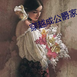 鸿运国际·(中国)会员登录入口